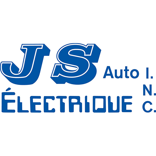 M.A.D. Électrique inc. - Logo