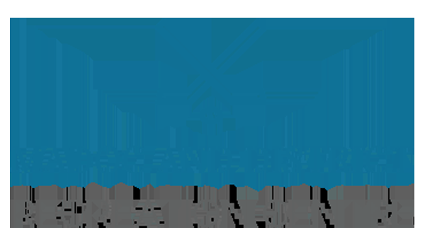 Madoc and District Recreation Centre - Logo
