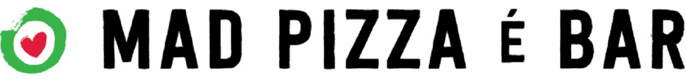 Mad Pizza E Bar Surry Hills - Cover photo