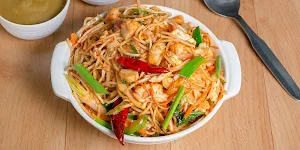 Madras Biryani House - Cover photo