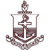 Madras Christian College (MCC Chennai) - Logo