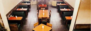 Madras Coffee House - Cover photo