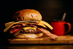 Madrasi Dawath - Cover photo