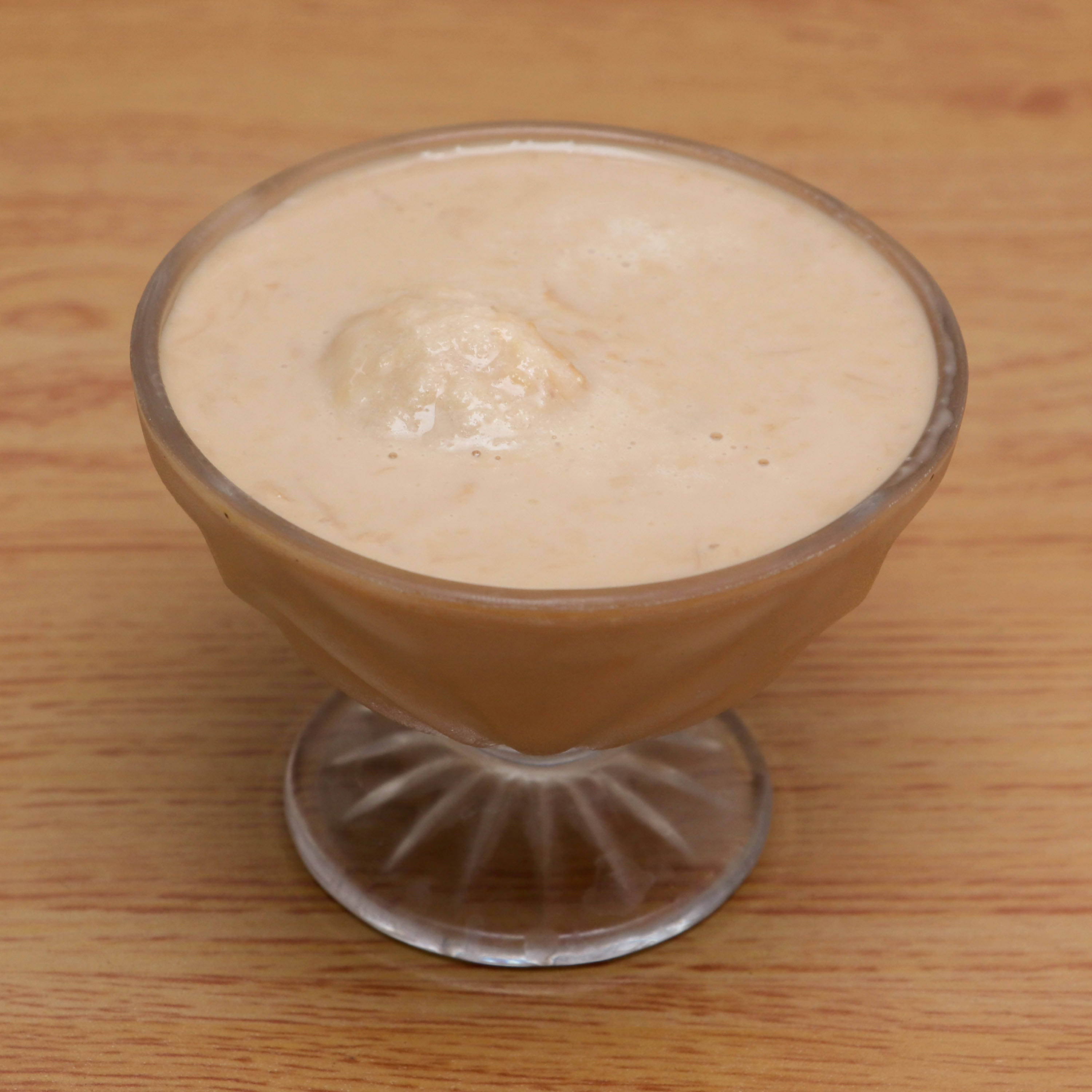 Madurai Famous Jigarthanda - Logo