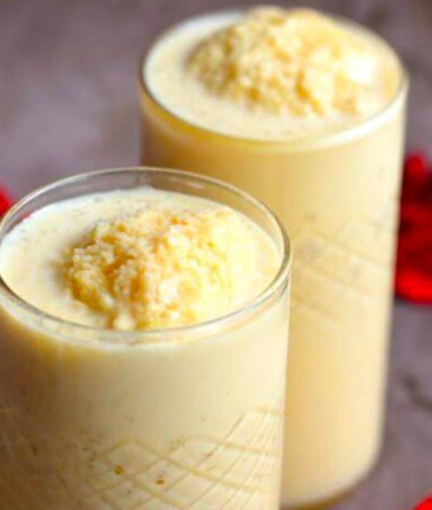 MADURAI FAMOUS JIGARTHANDA - Logo