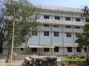 Madurai Institute Of Social Sciences - Logo