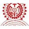 Maeer'S Group Of Colleges - Logo