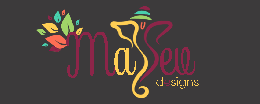 Maev Designs - Cover photo