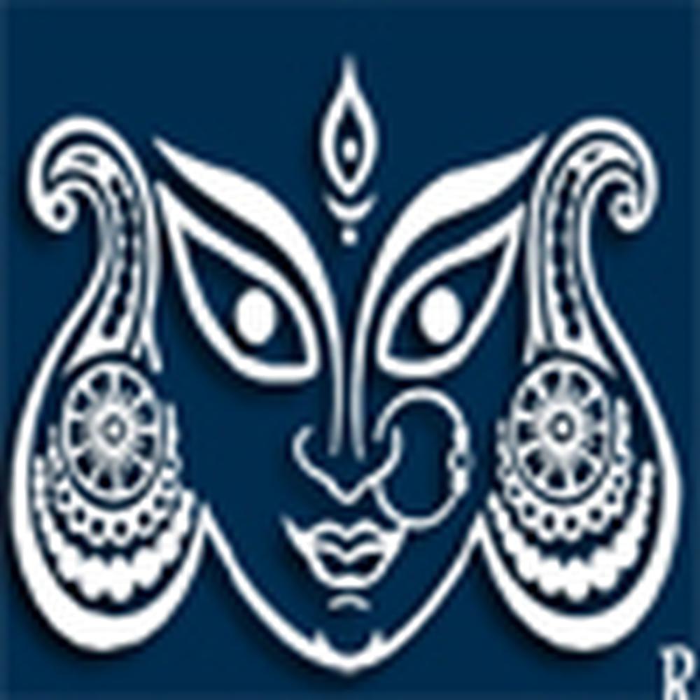Magadh Teacher Training's B.Ed College (MTTBC) - Logo
