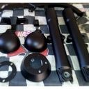Mag &a; Sons Powder Coating - Cover photo