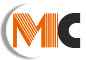 Magazine Communications Private Limited - Logo