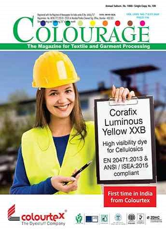 Magazine Communications Private Limited - Cover photo