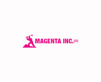 Magenta INC - Logo