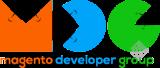 Magento Developer - Cover photo