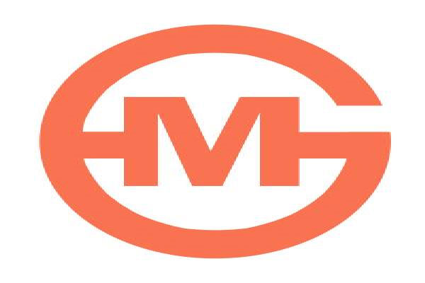 MagentoGuys - Logo