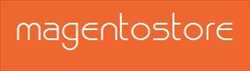 Magento Store Ecommerce Website Development 332058 - Logo
