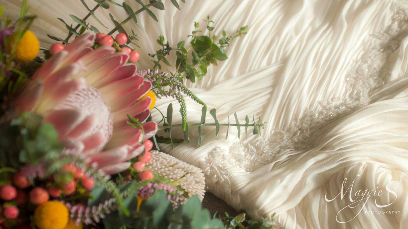 Maggie.S Photography - Cover photo