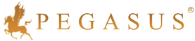 Maggie Zhang Mortgage agent, Pegasus mortgage and finan - Logo