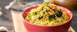 Maggi Hotspot - Logo