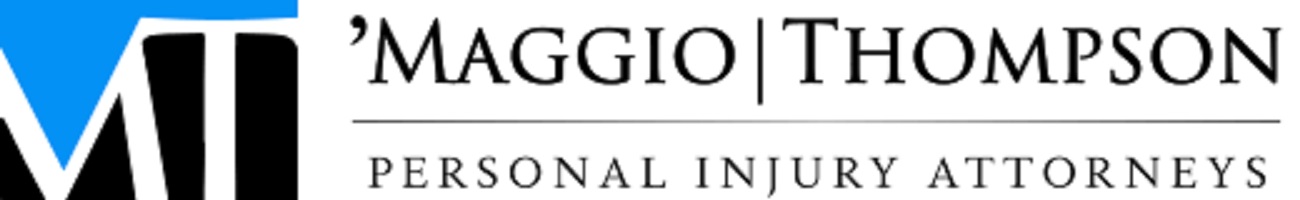 Maggio Thompson LLP - Logo