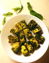 Magic bites soya chaap pure veg - Logo