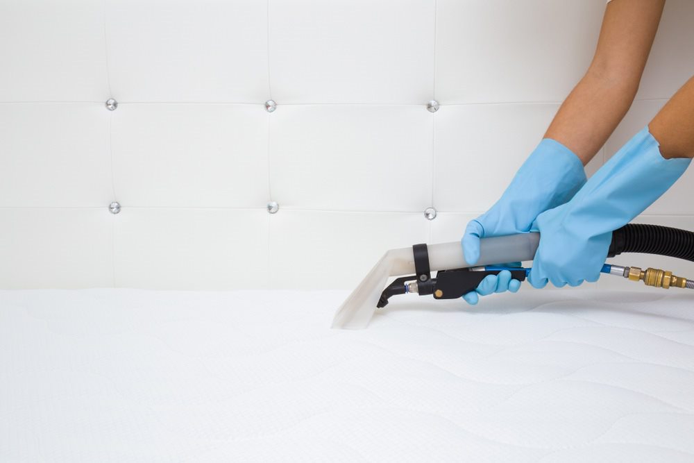 Magic Carpet Overlocking - Cover photo