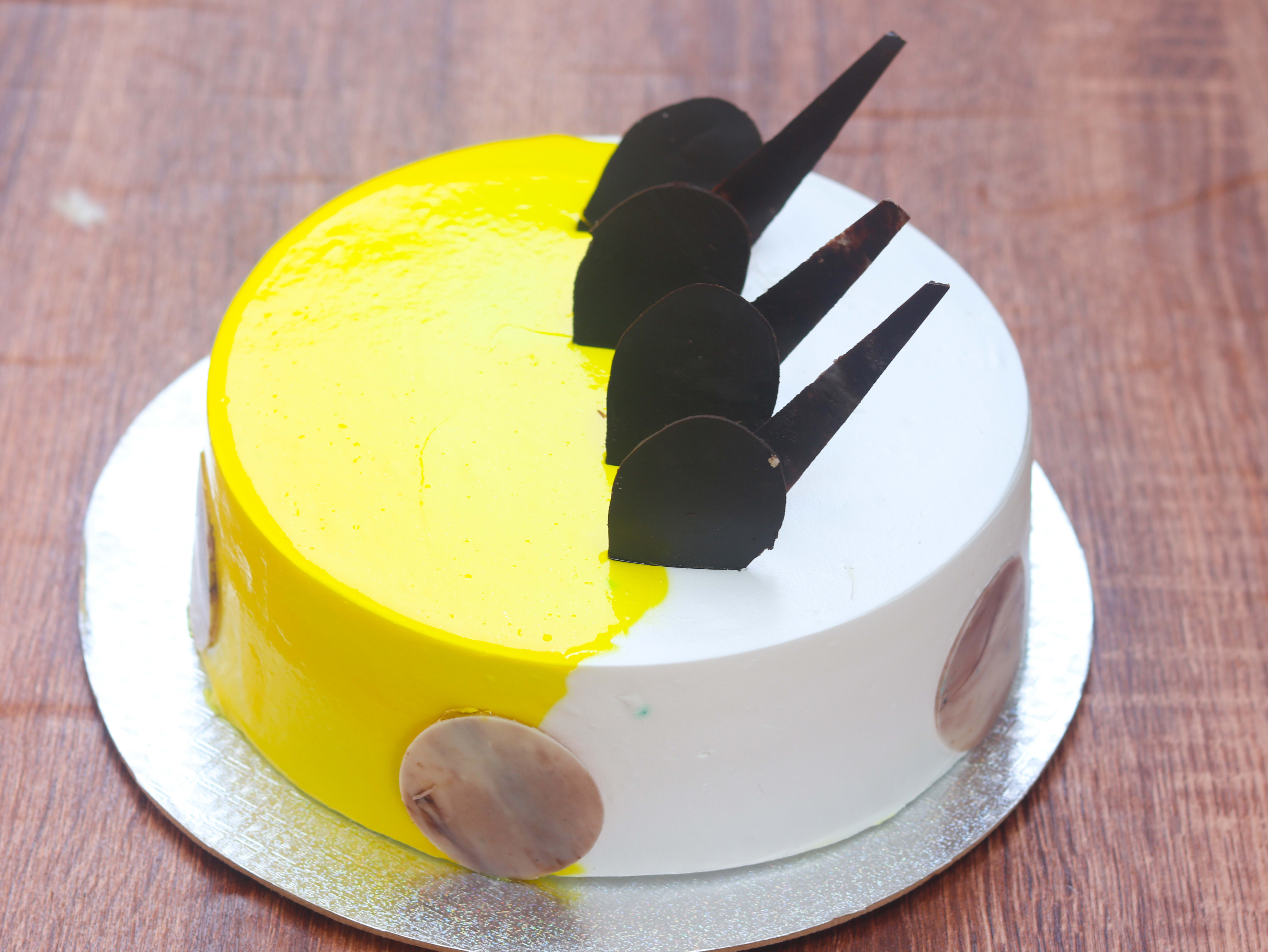Magic Icecream By Sweet Magic - Logo