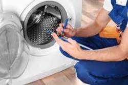 Magic lamp Online Home Appliances, Ac Service & Repairing In Delhi - Logo