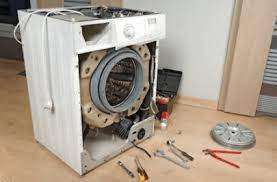 Magic lamp Online Home Appliances, Ac Service & Repairing In Delhi - Cover photo