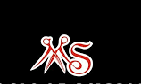 Magic Of Scissor Unisex Salon And Academy - Logo