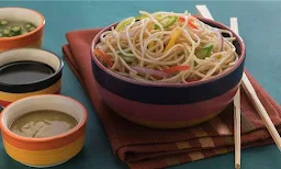 Magicpin Restaurant - Logo