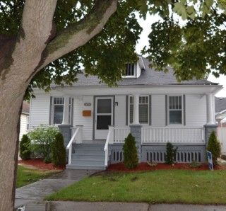 Magic Realty Inc-Patti Paquette, Sales Representative - Cover photo