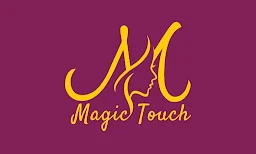 Magic Touch Hair And Beauty Salon - Cover photo