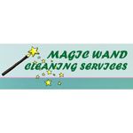 Magicwand Inc - Logo