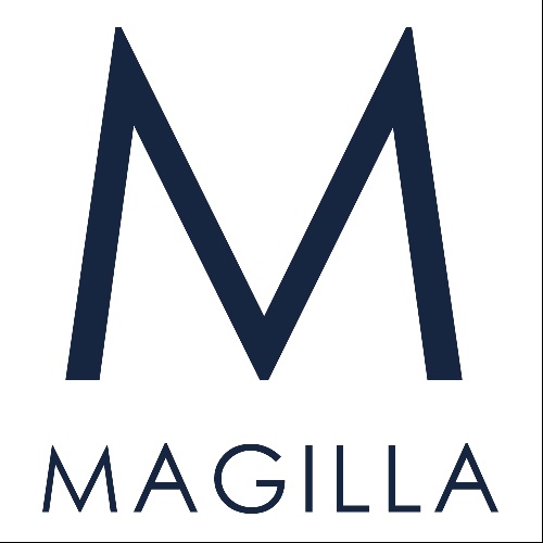 MagillaLoans.com - Logo