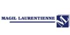 Magil Laurentian Realty Corp - Logo