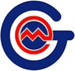 Magma Research Consultancy Services - Logo