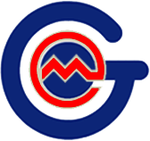 Magma Research Consultancy Services - Cover photo