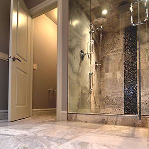 Magna Tile - Cover photo