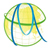 Magne Consulting Pvt. Ltd. - Logo