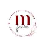 Magnetism Fashion - Logo