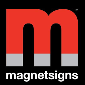 Magnetsigns Cornwall - Cover photo
