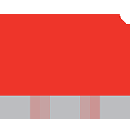 Magnetsigns - Logo