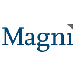 Magni Global Asset Management, LLC - Logo