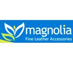 Magnolia Fine Leather Accessories Inc - Cover photo