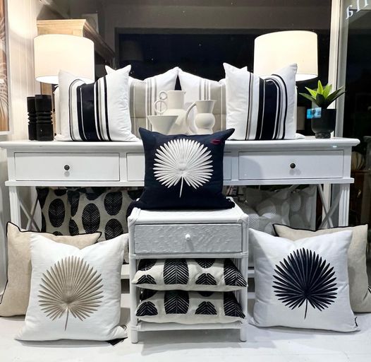 Magnolia Home & Gift - Cover photo