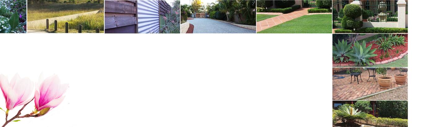 Magnolia Property Services - Cover photo
