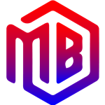 Magnumbs - Logo