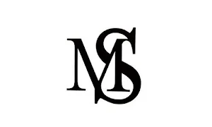 Magnum Star Preeti Kumar Makeovers - Logo
