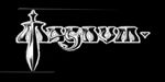 Magnum Window Tints &a; accesories - Logo